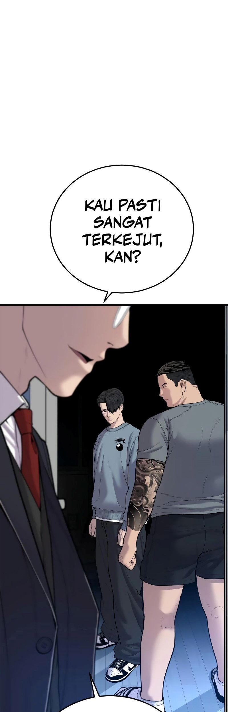 Halaman 59