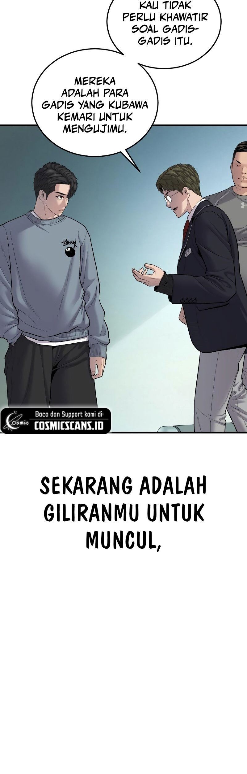 Halaman 64