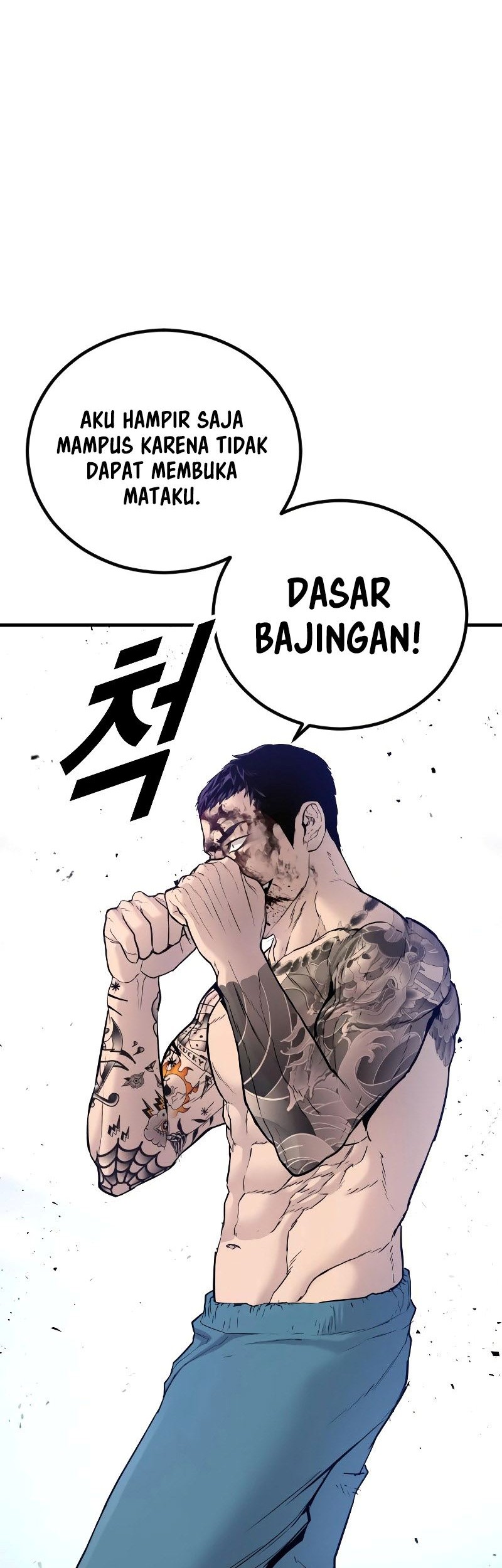 Halaman 85