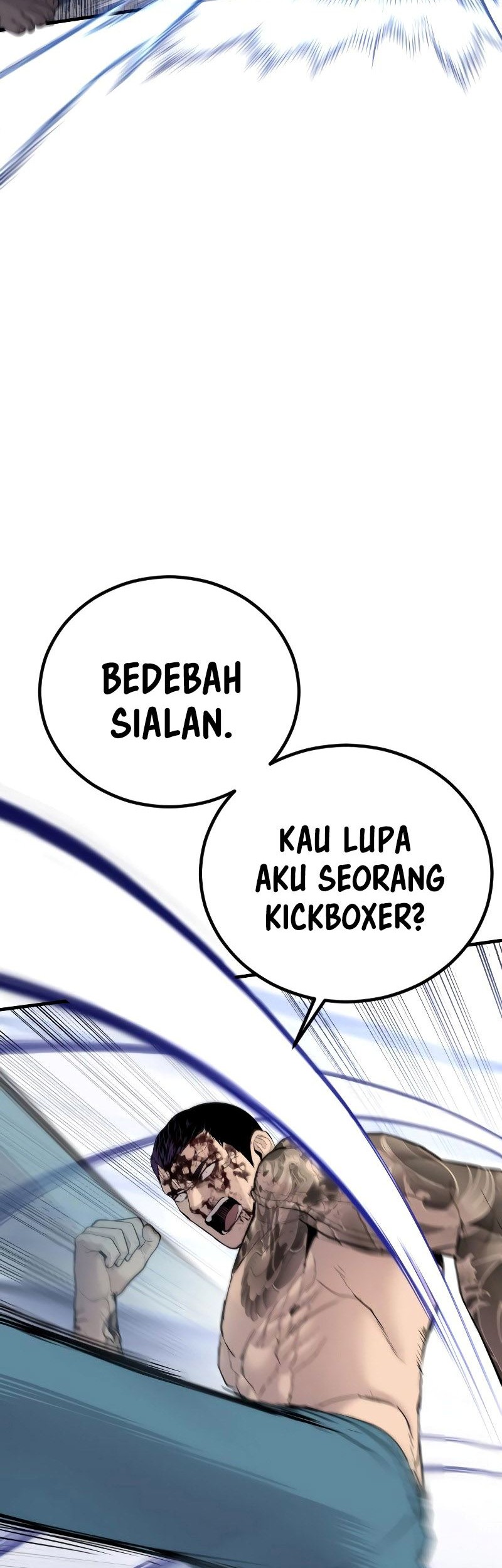 Halaman 90