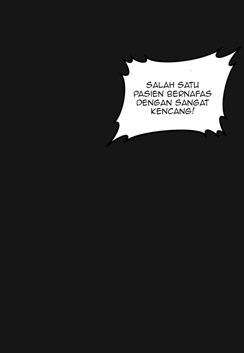 Halaman 153