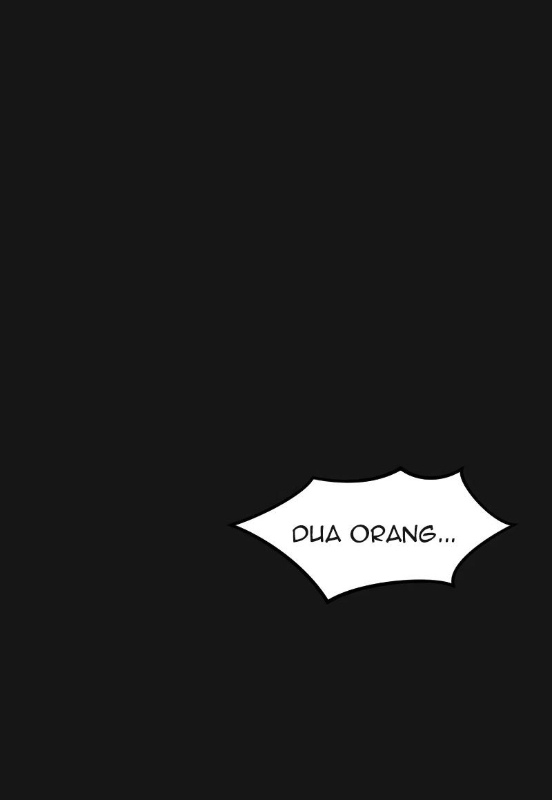 Halaman 155