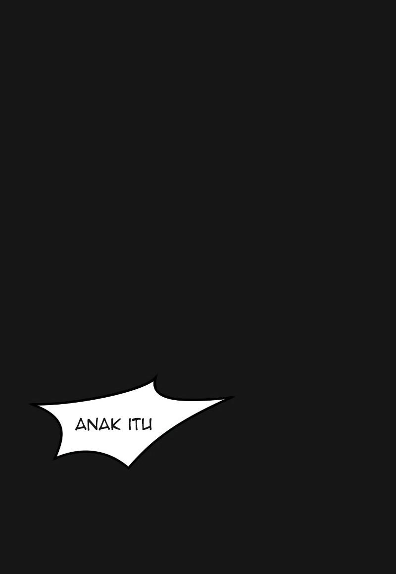Halaman 156