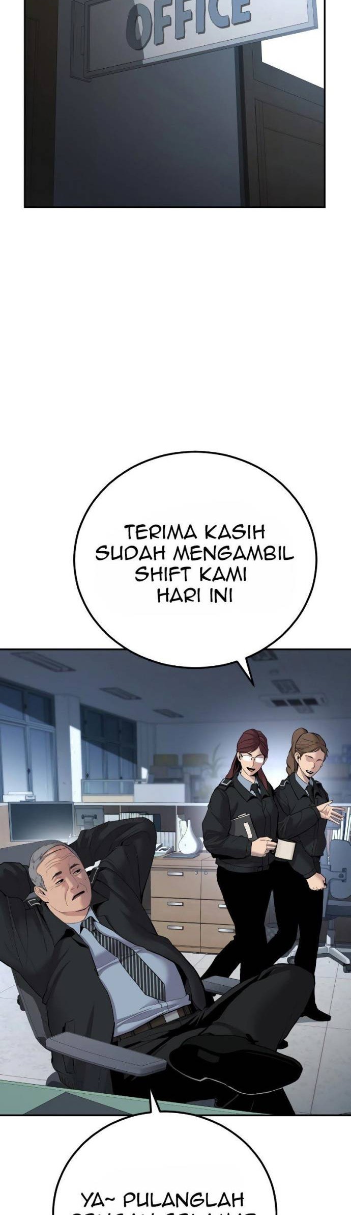 Halaman 62