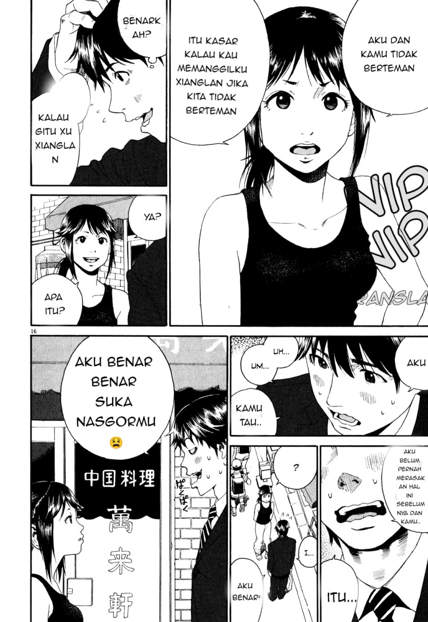 Halaman 16