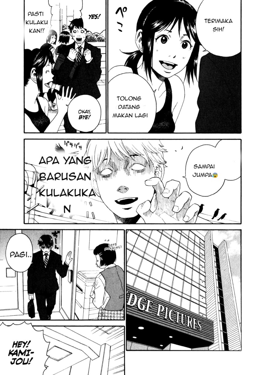 Halaman 17