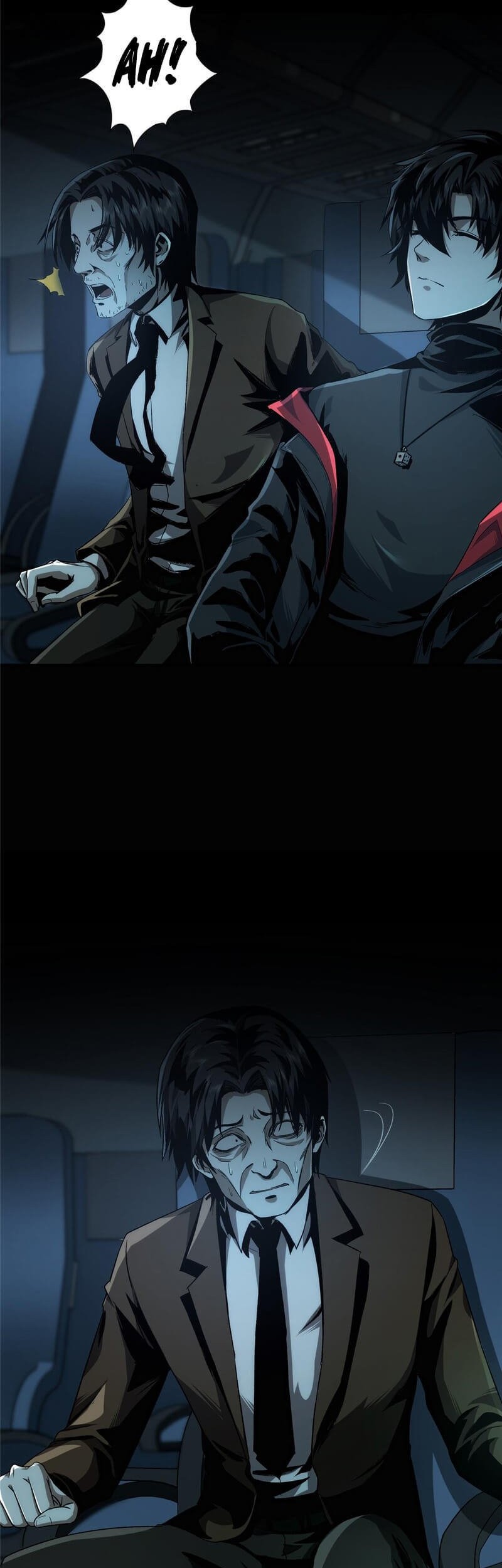 Halaman 29