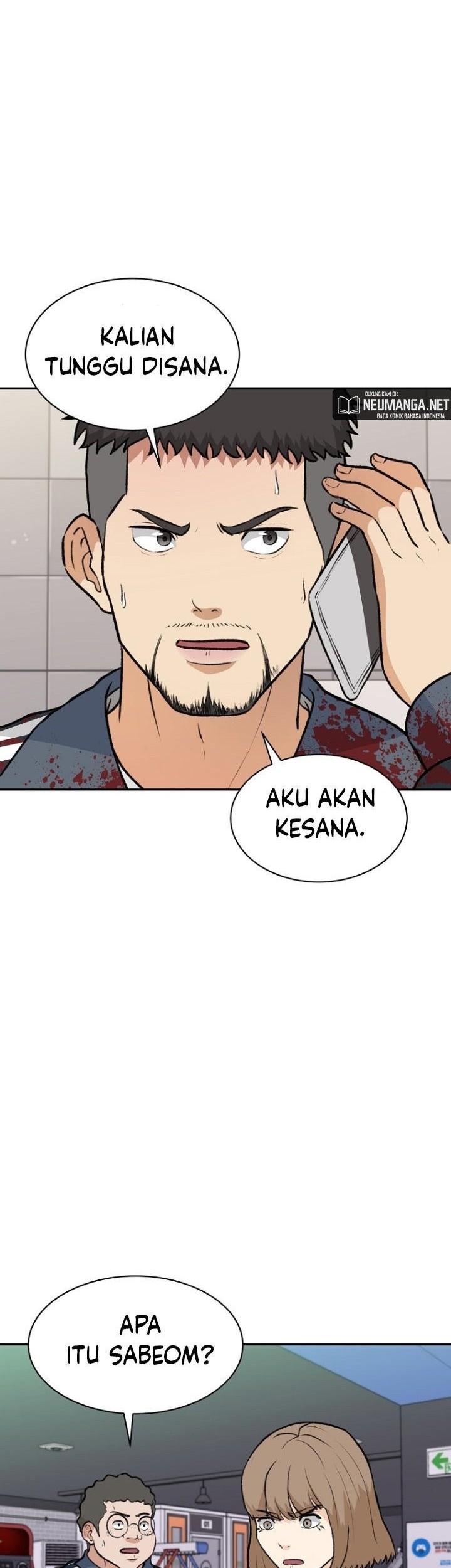 Halaman 28