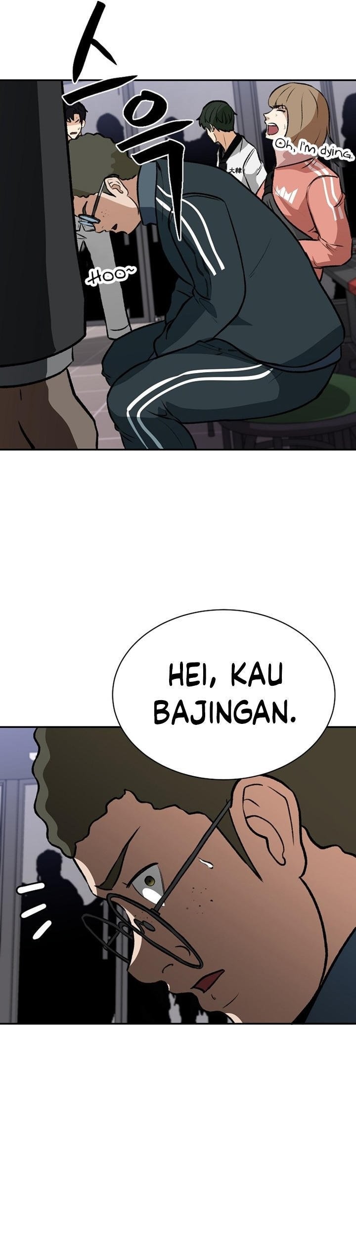 Halaman 33