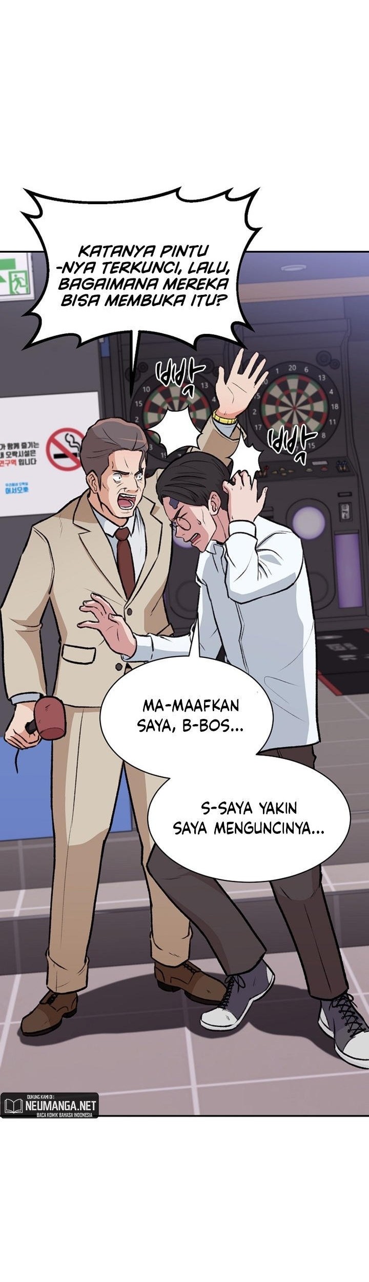 Halaman 34