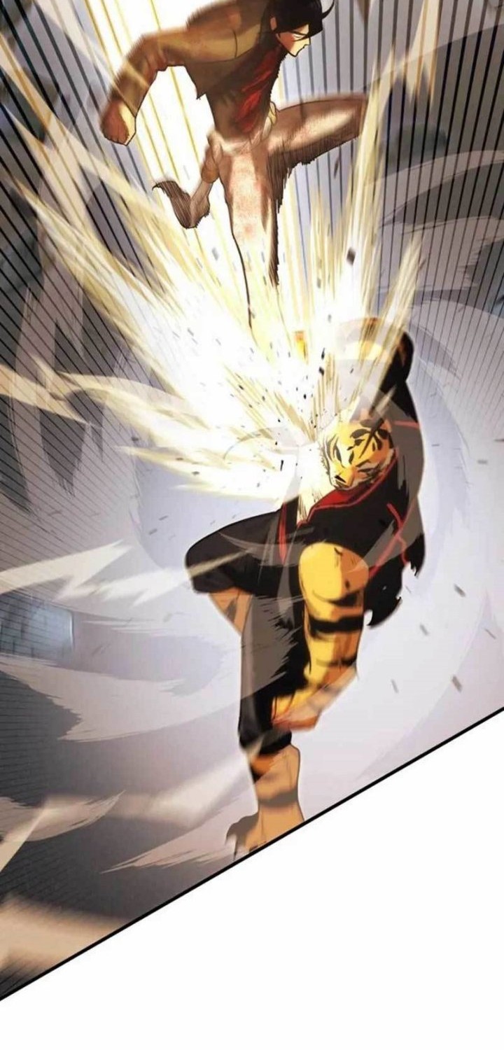 DANTALIAN Chapter 15 halaman 77