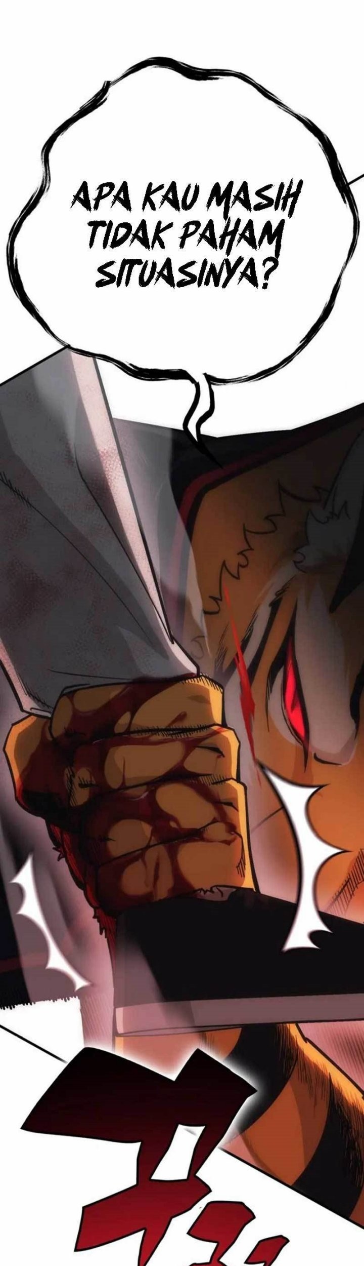 DANTALIAN Chapter 15 halaman 78