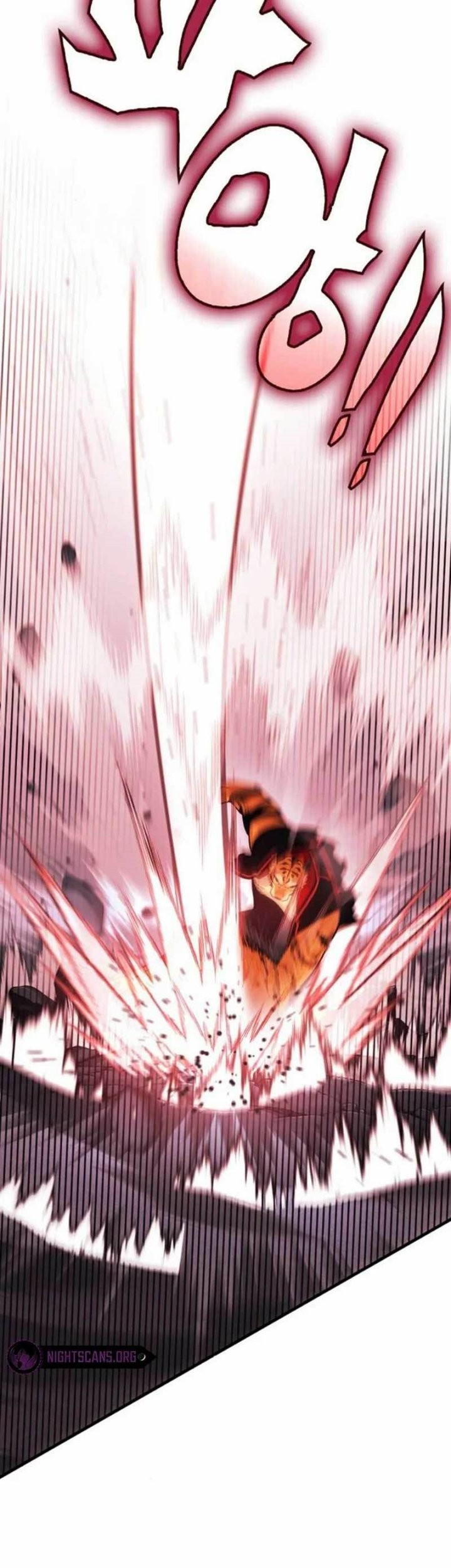 DANTALIAN Chapter 15 halaman 80