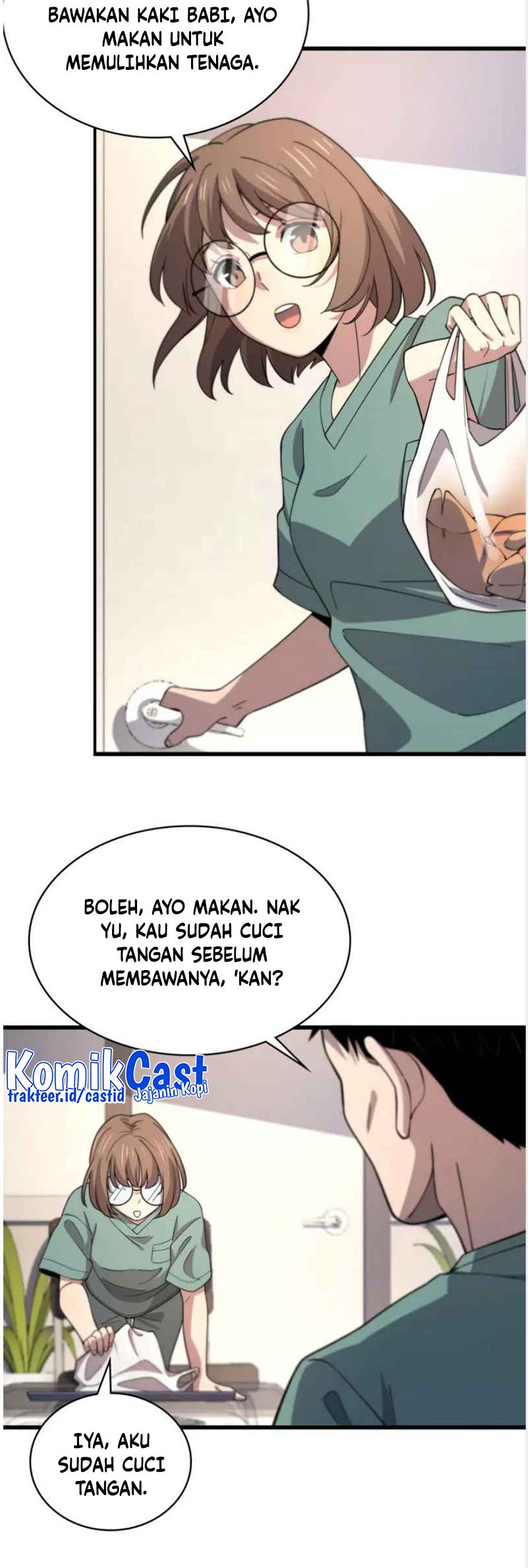 Halaman 24