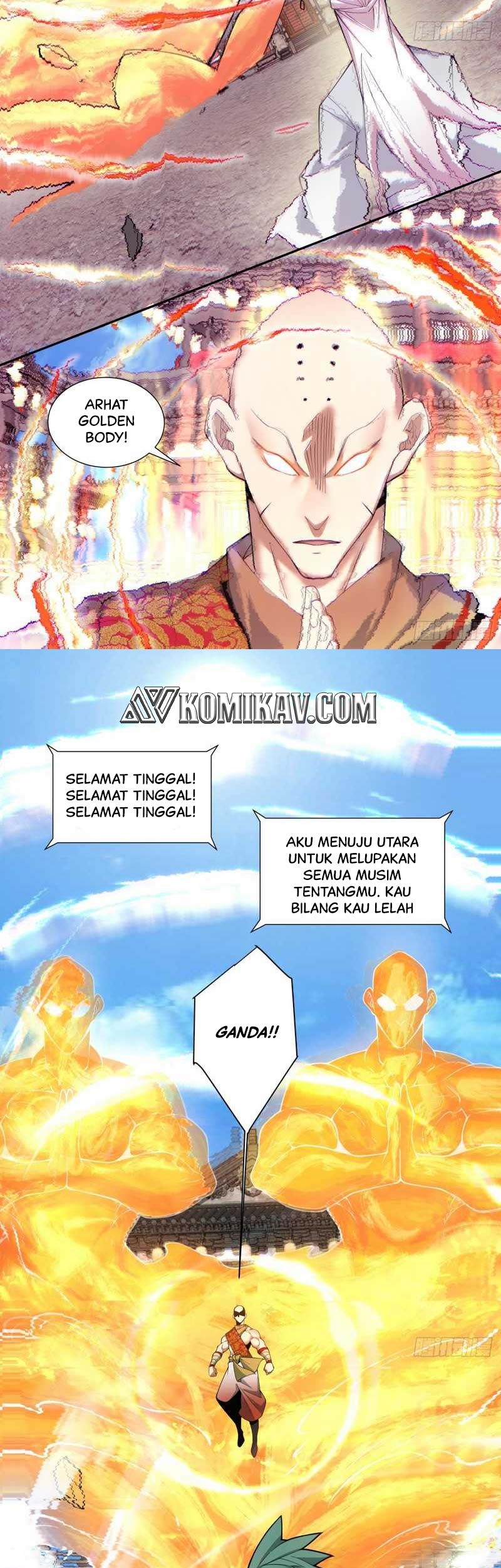 Halaman 21