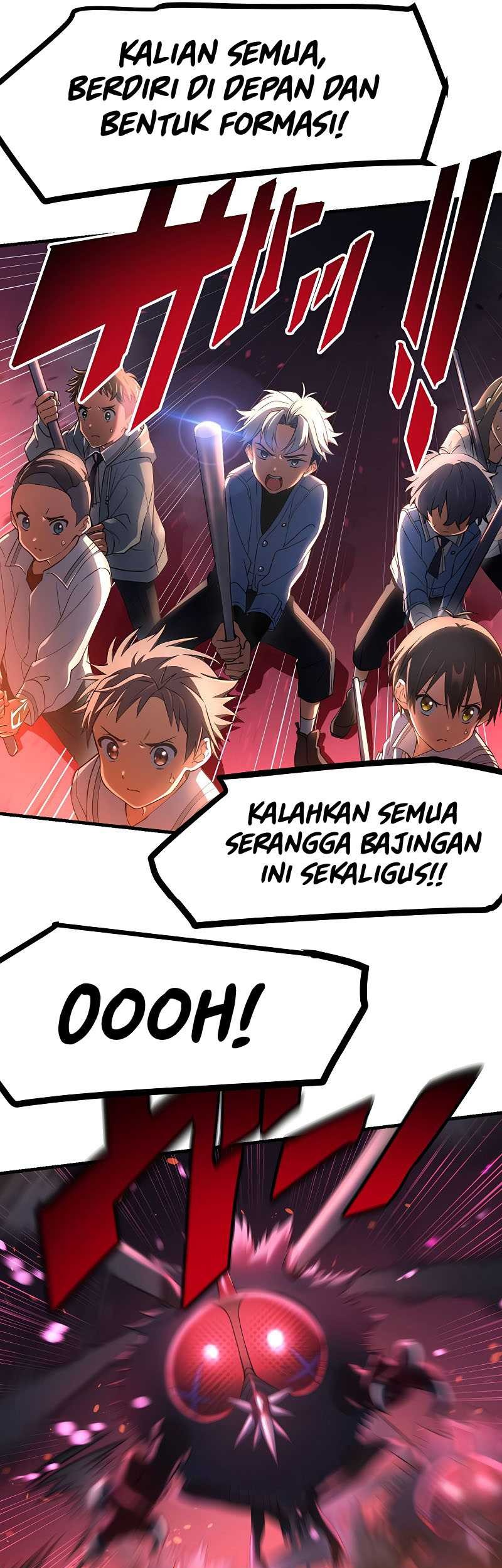 Halaman 30