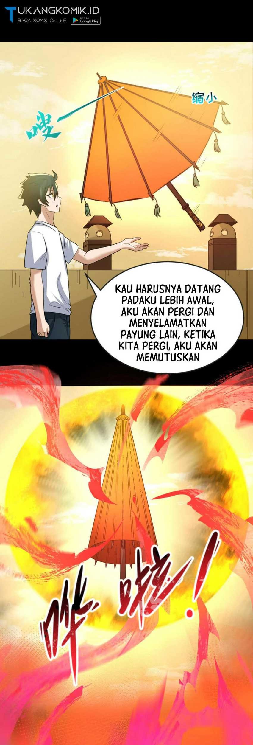 Halaman 22