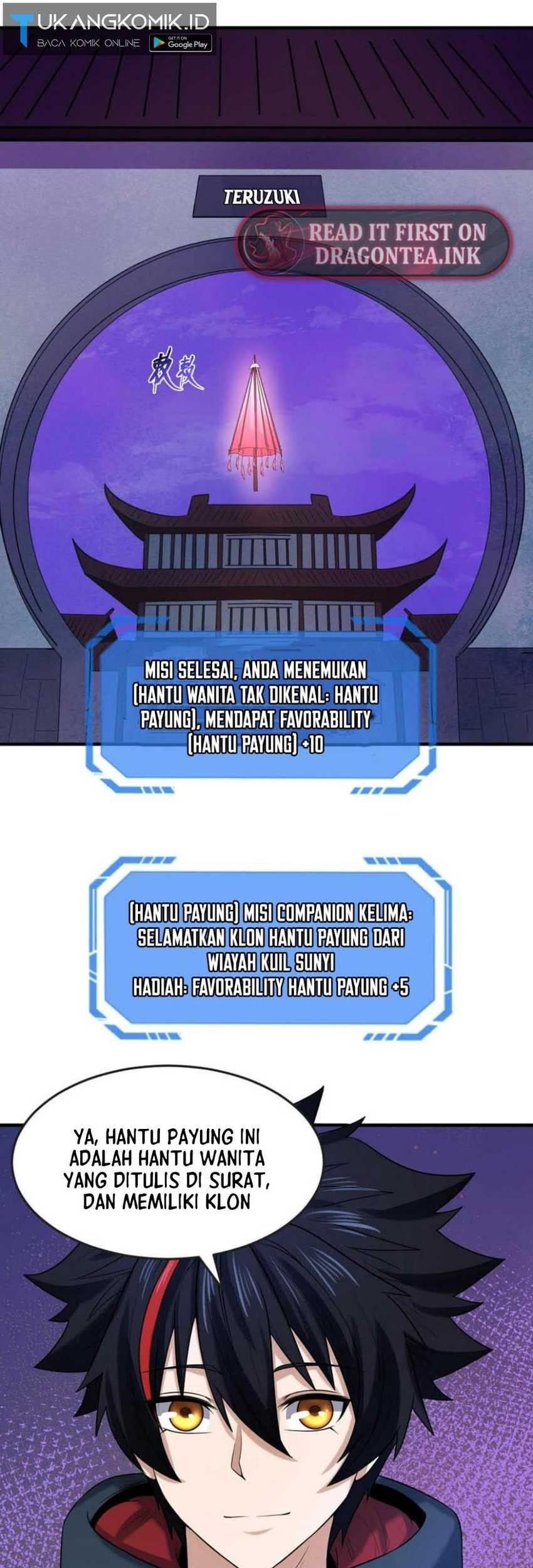 Halaman 16