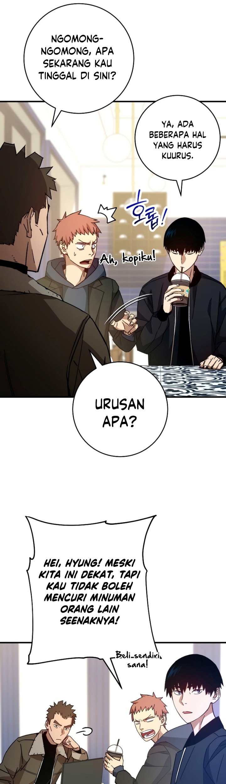 Halaman 38