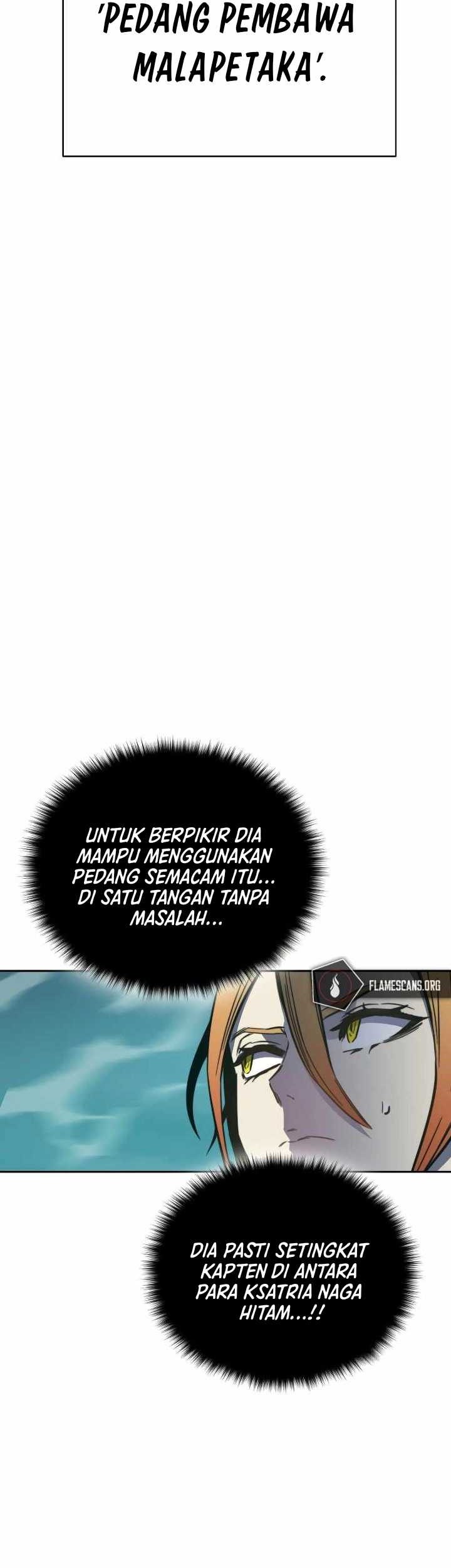 X Ash Chapter 78 halaman 40