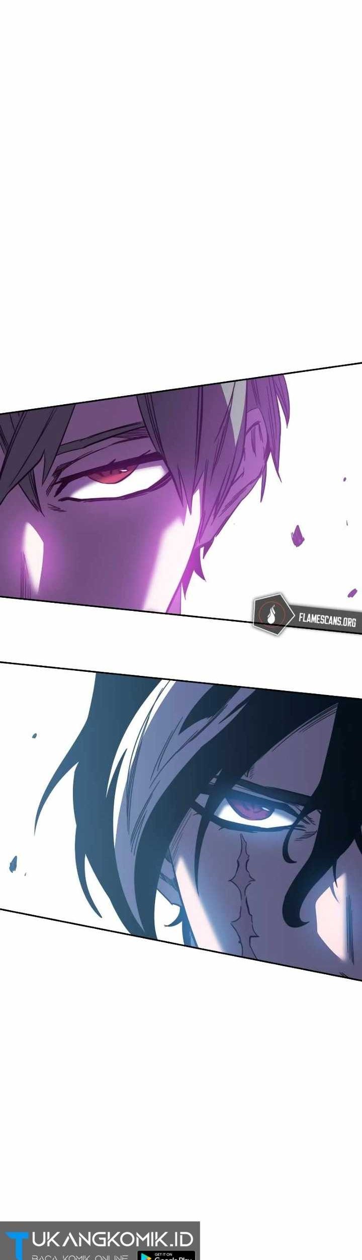 X Ash Chapter 78 halaman 43