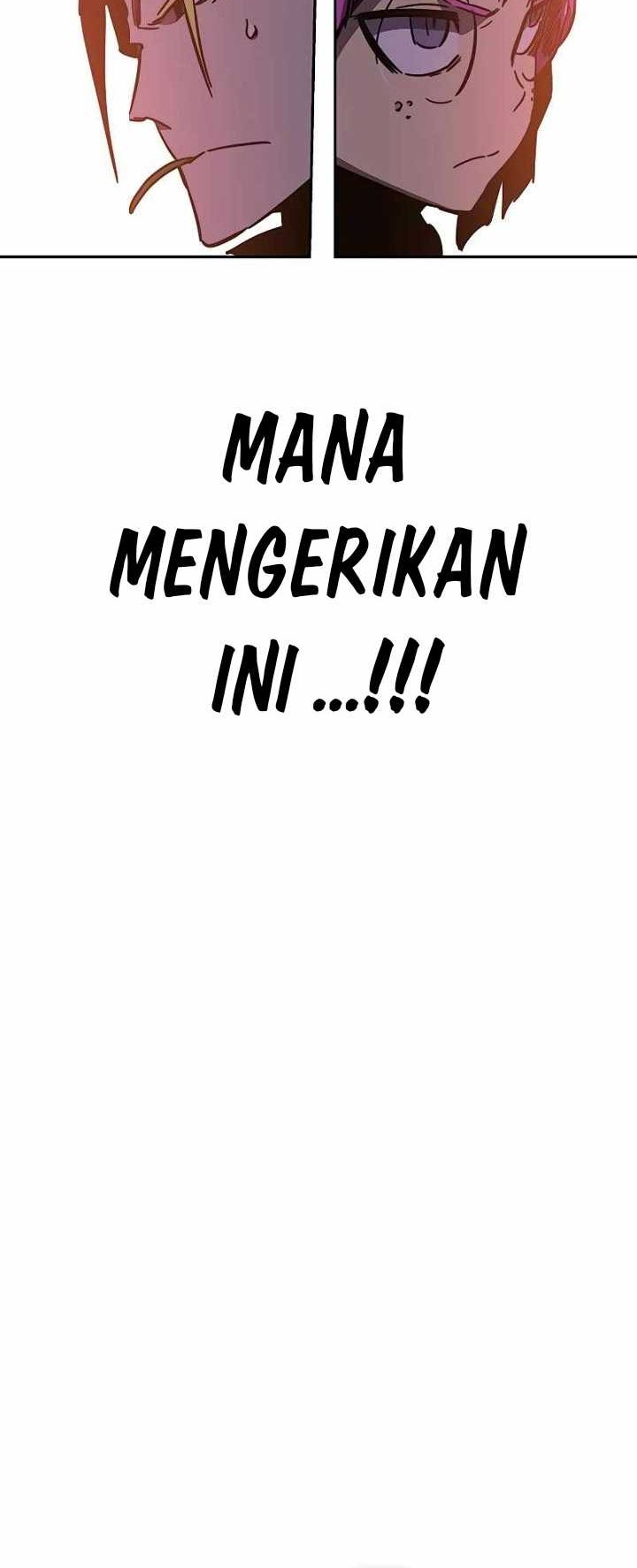 X Ash Chapter 77 halaman 55
