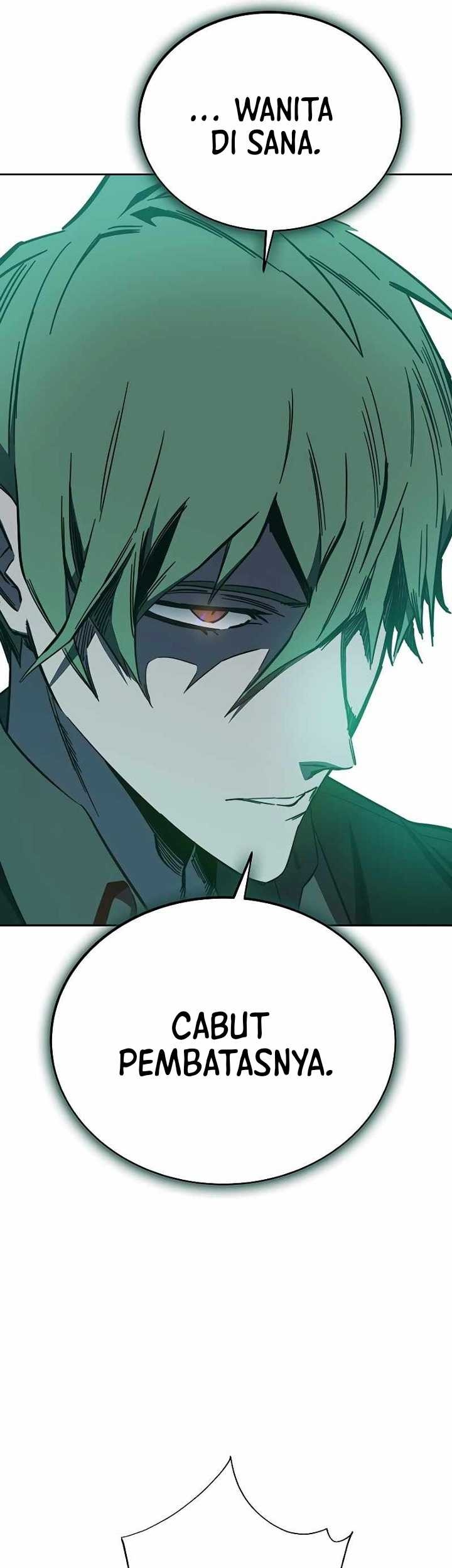 X Ash Chapter 77 halaman 56