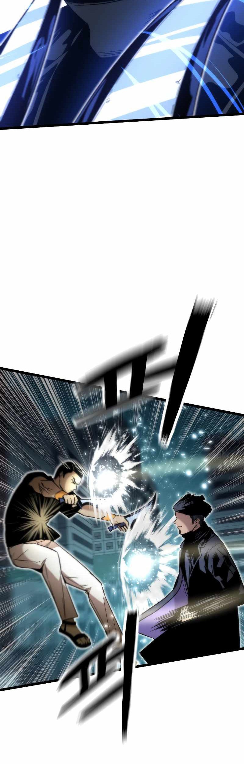 Ultra Alter Chapter 54 Gambar 38