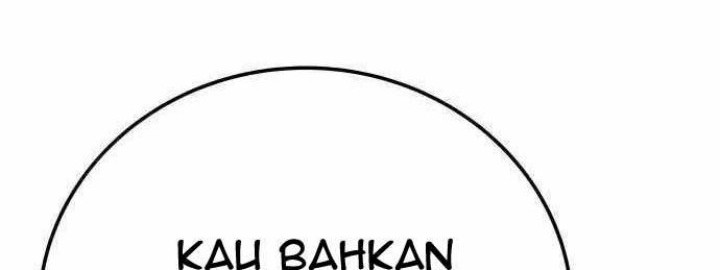 ZomGan Chapter 44 halaman 67