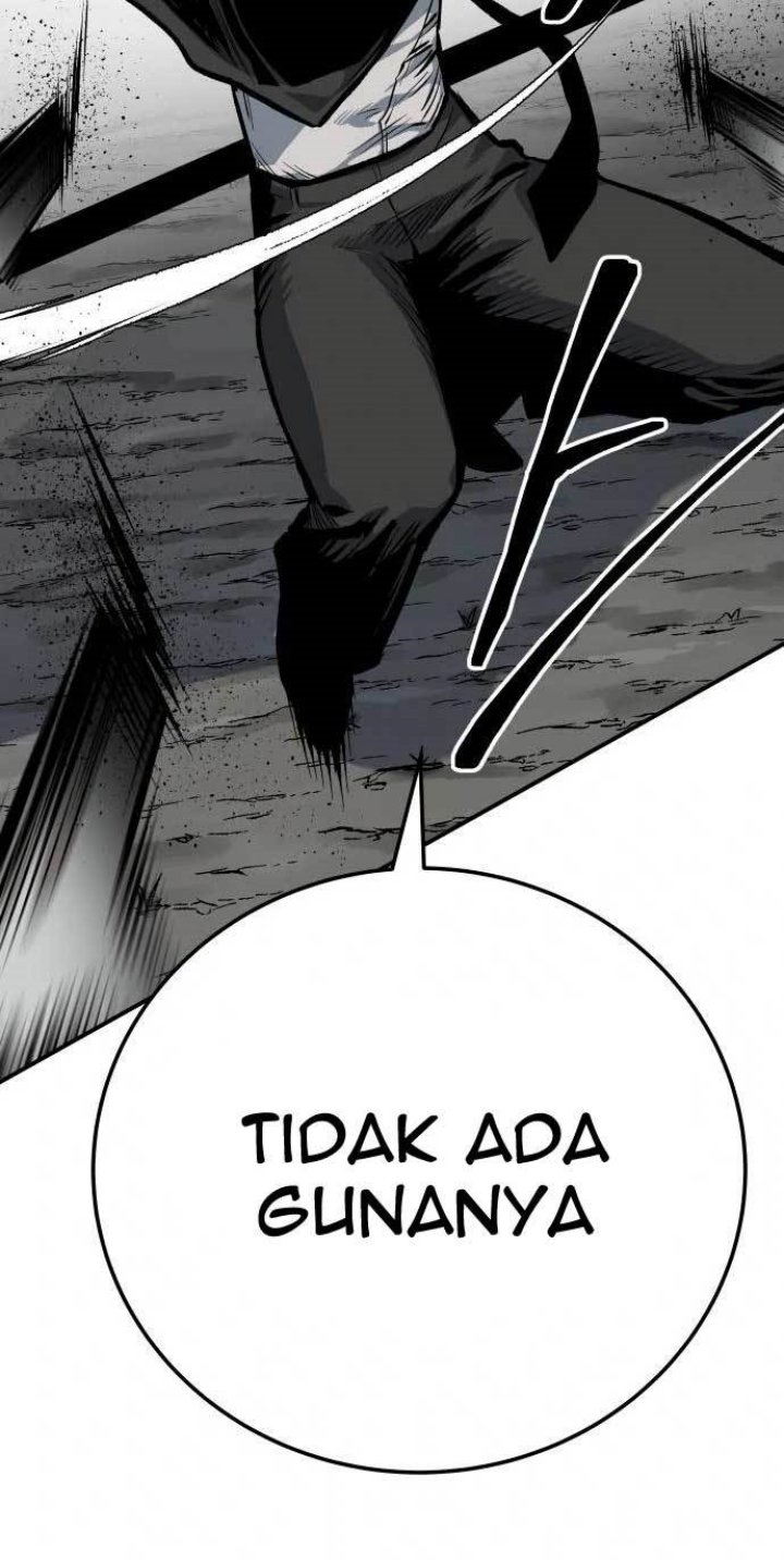 ZomGan Chapter 43 halaman 63