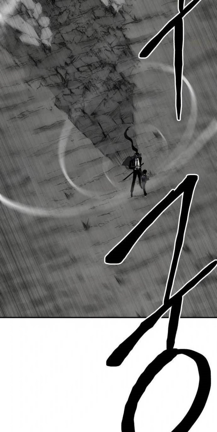 ZomGan Chapter 43 halaman 67