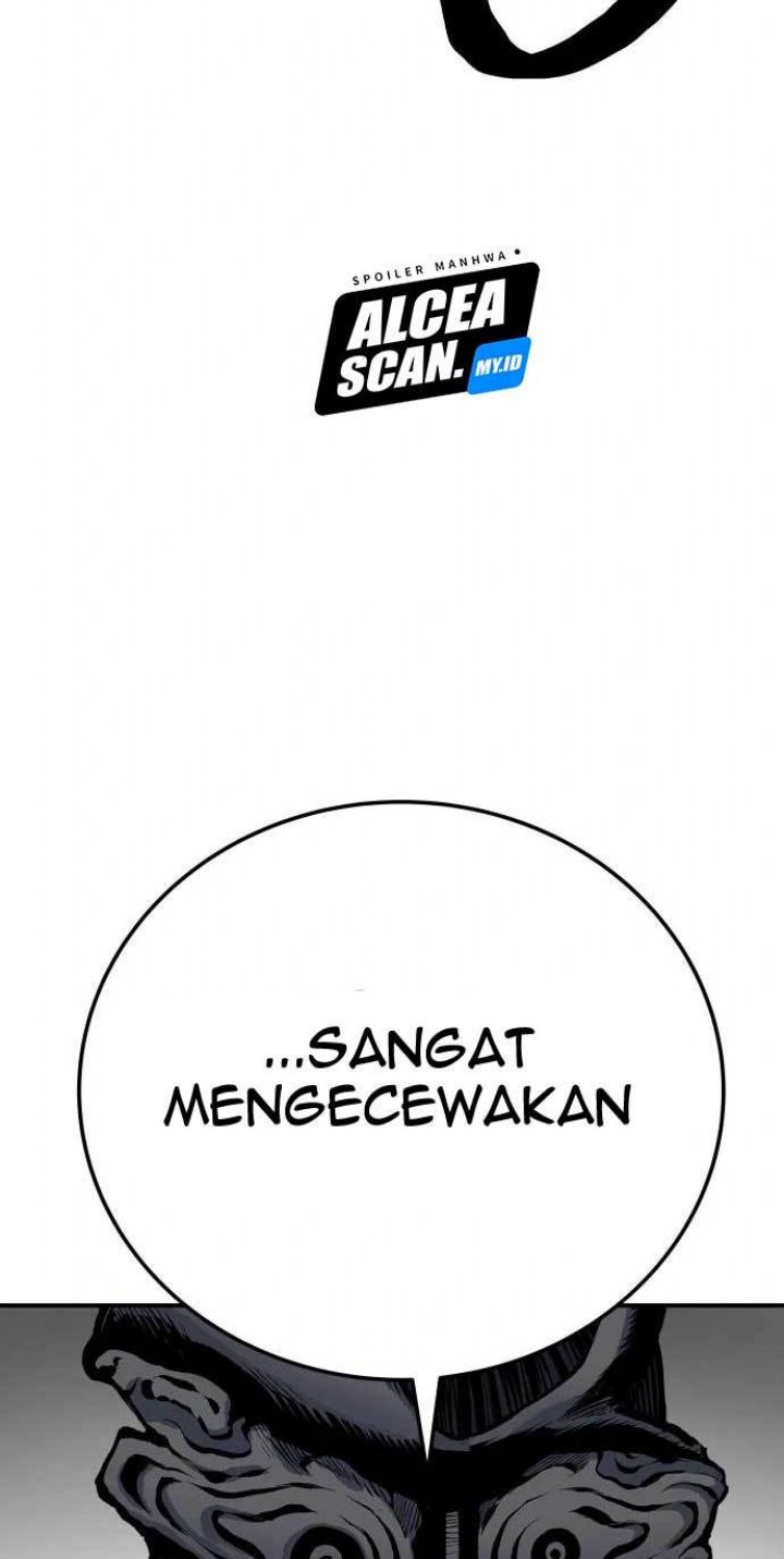 ZomGan Chapter 43 halaman 68