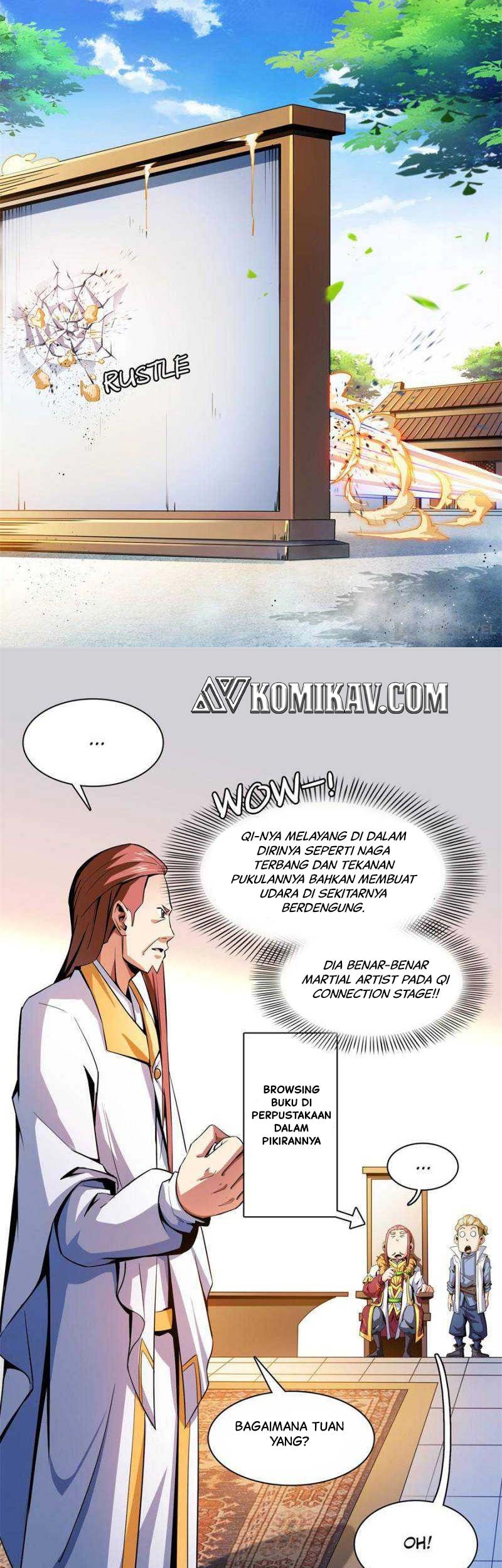 Halaman 18
