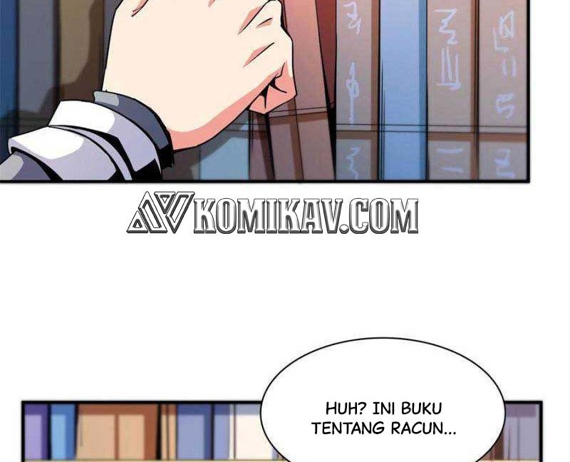 Halaman 17