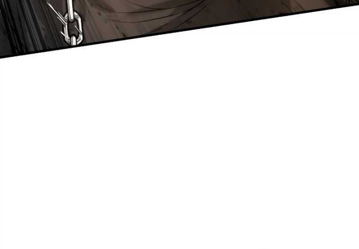 Return of the Bloodthirsty Police Chapter 1 - Halaman 60