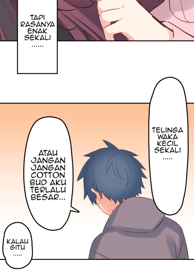 Halaman 21