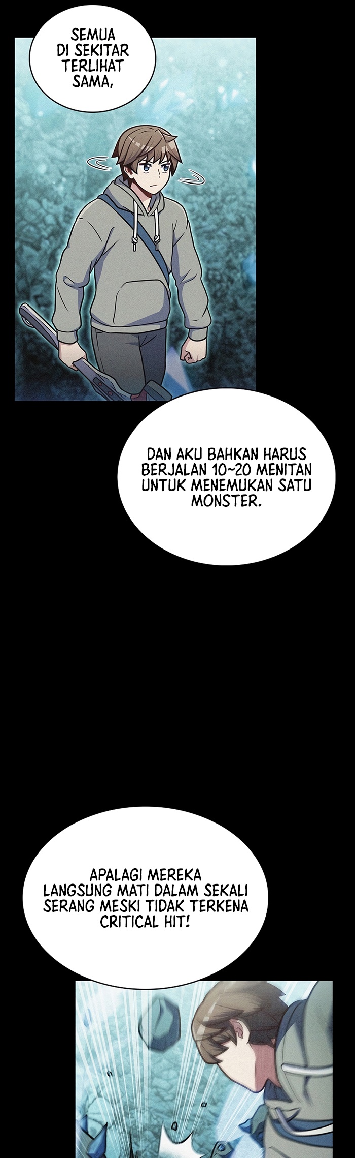 Halaman 32