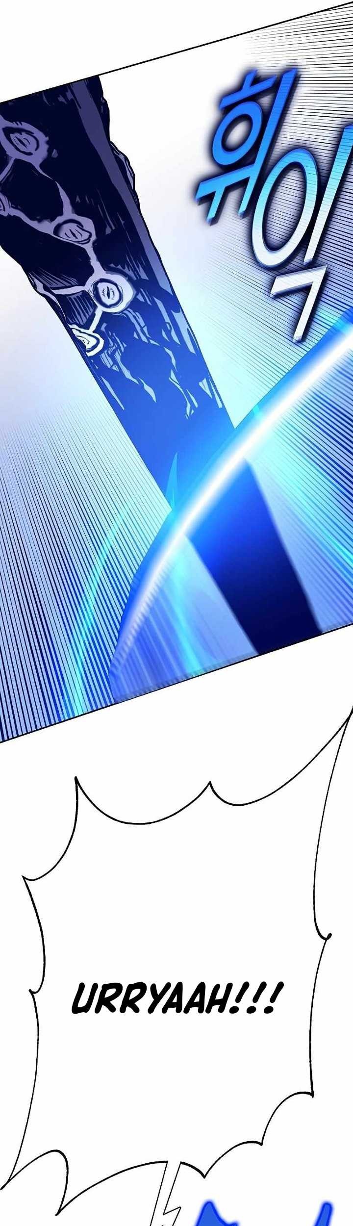 X Ash Chapter 79 halaman 40