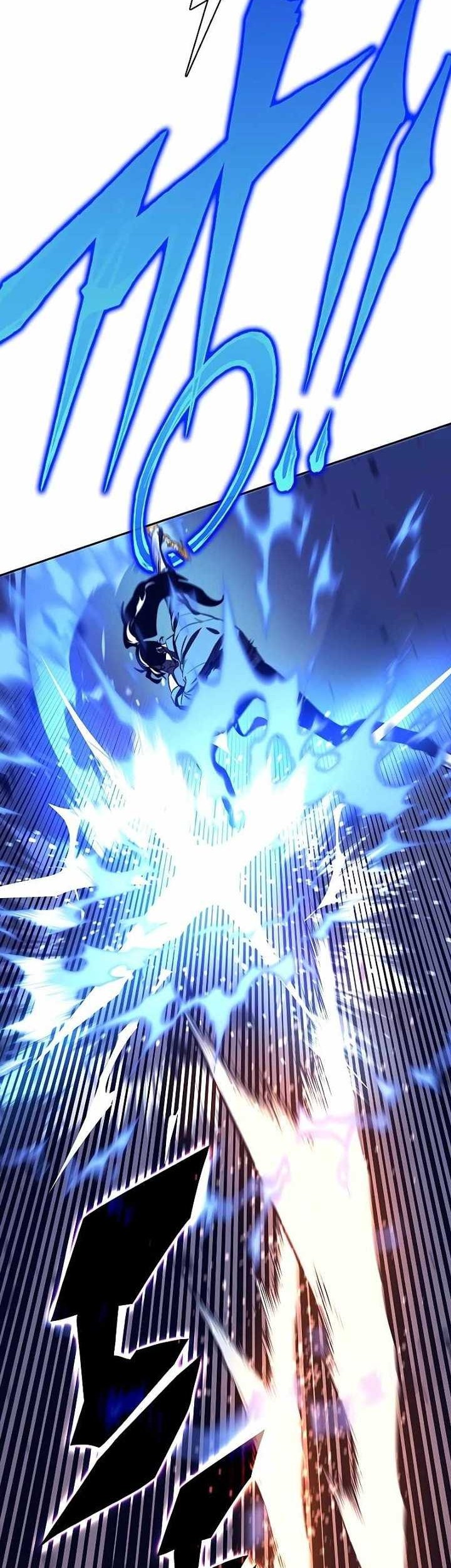 X Ash Chapter 79 halaman 41
