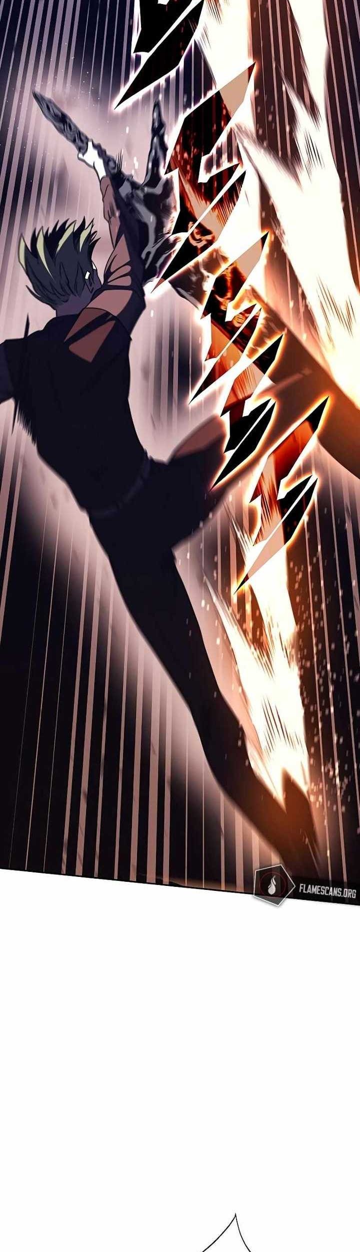 X Ash Chapter 79 halaman 42