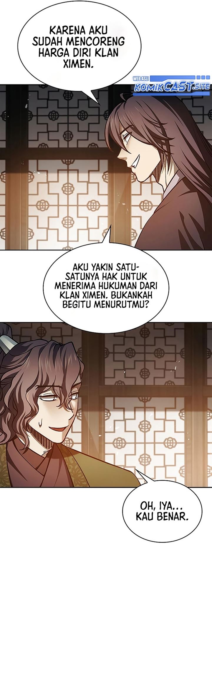Halaman 47