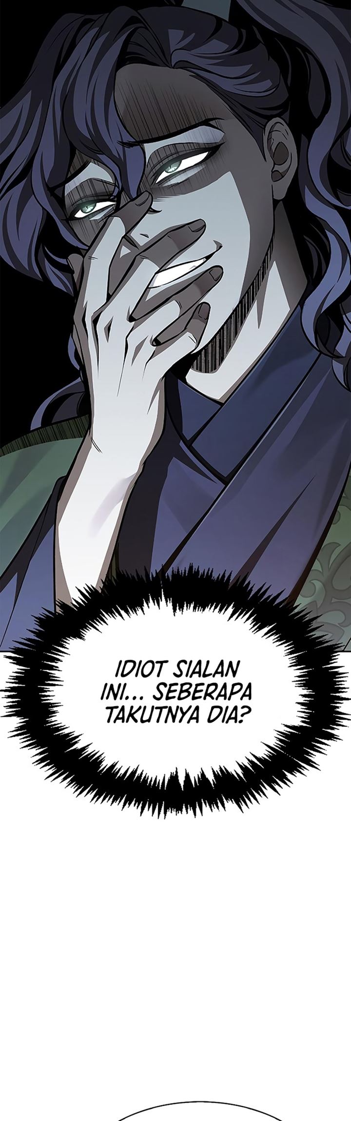 Halaman 50