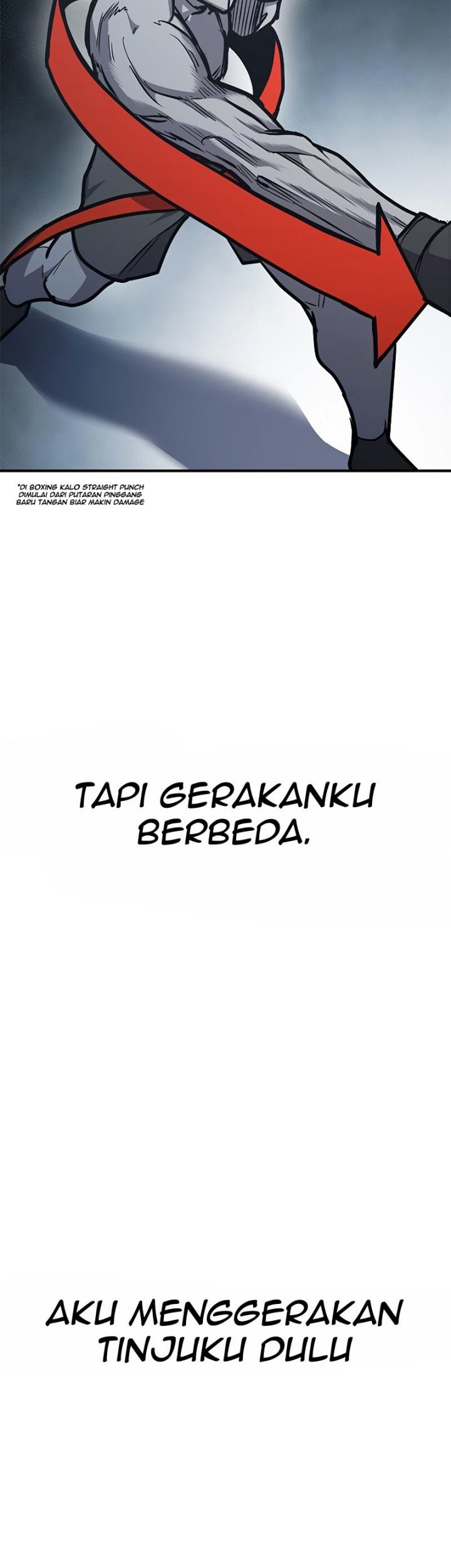 Hectopascals Chapter 41 halaman 43
