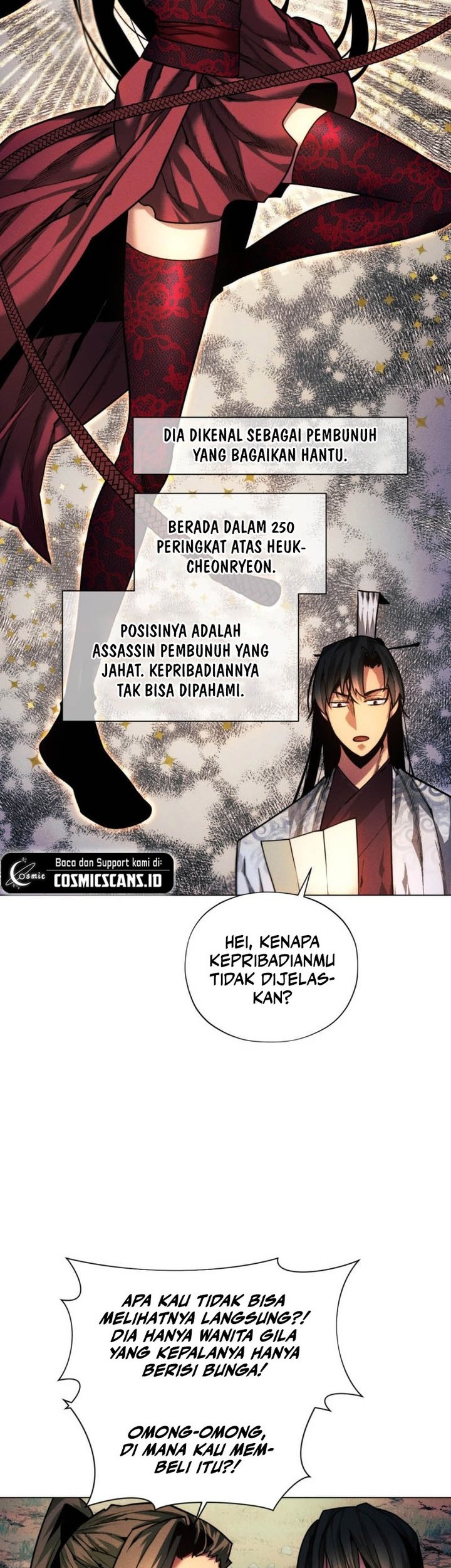 Halaman 35