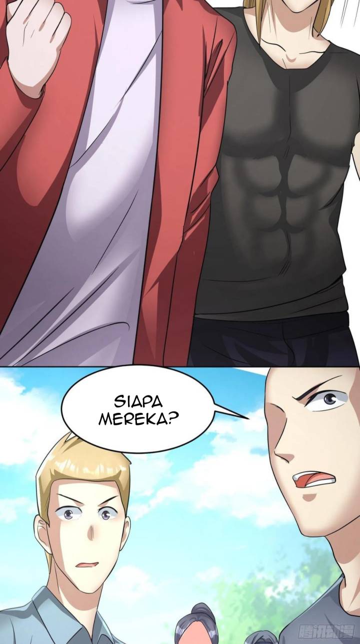 Halaman 25