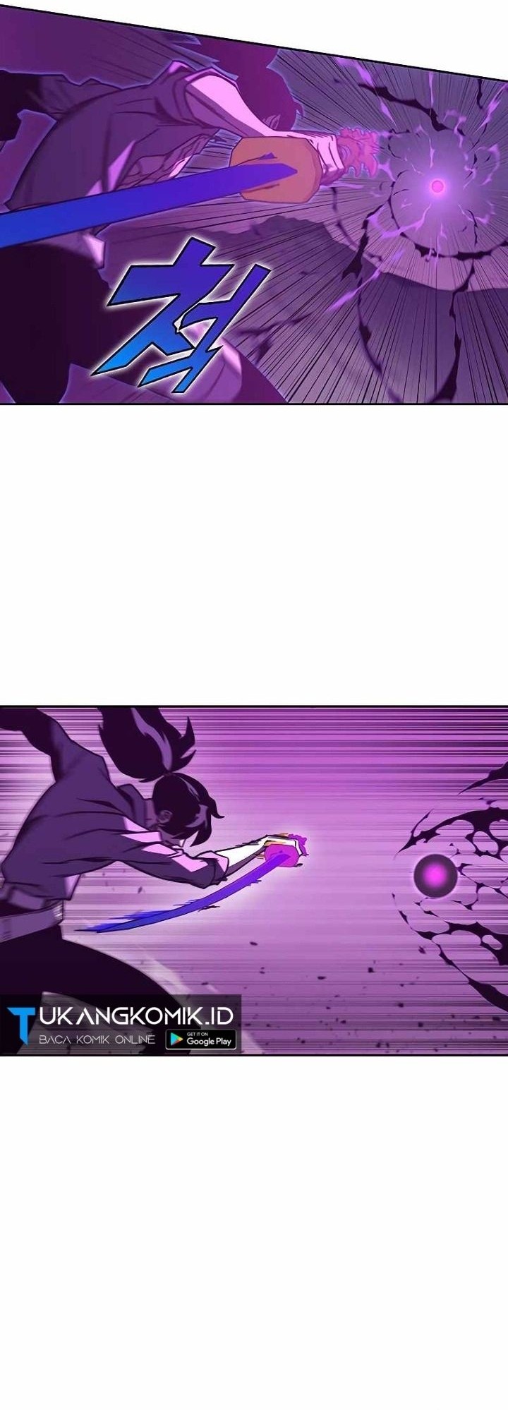X Ash Chapter 80 halaman 44