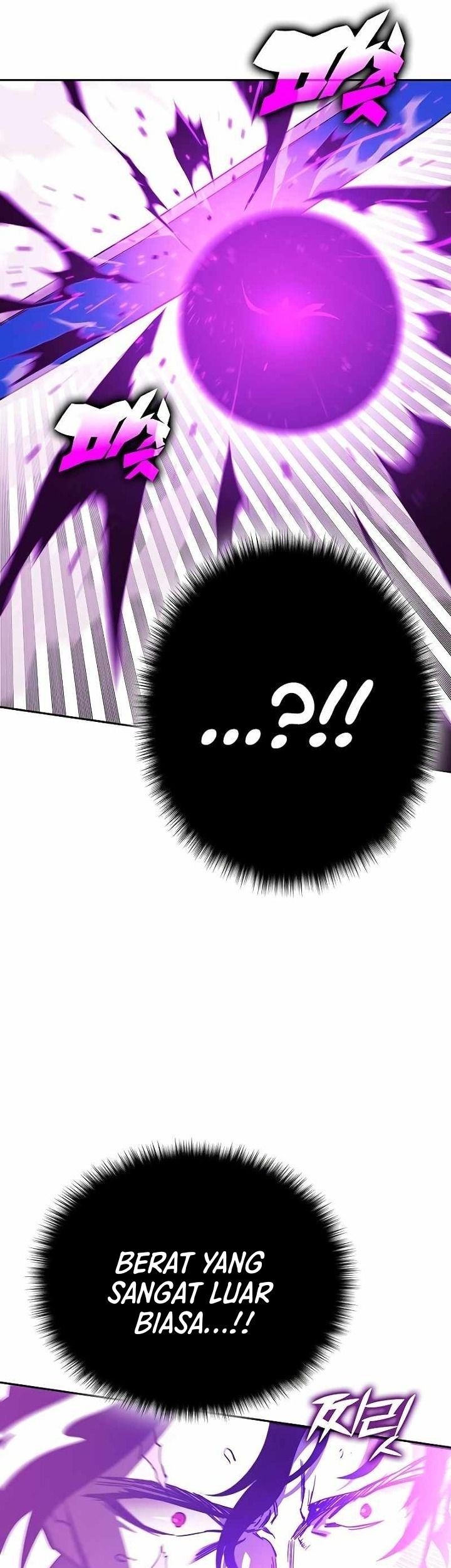 X Ash Chapter 80 halaman 45