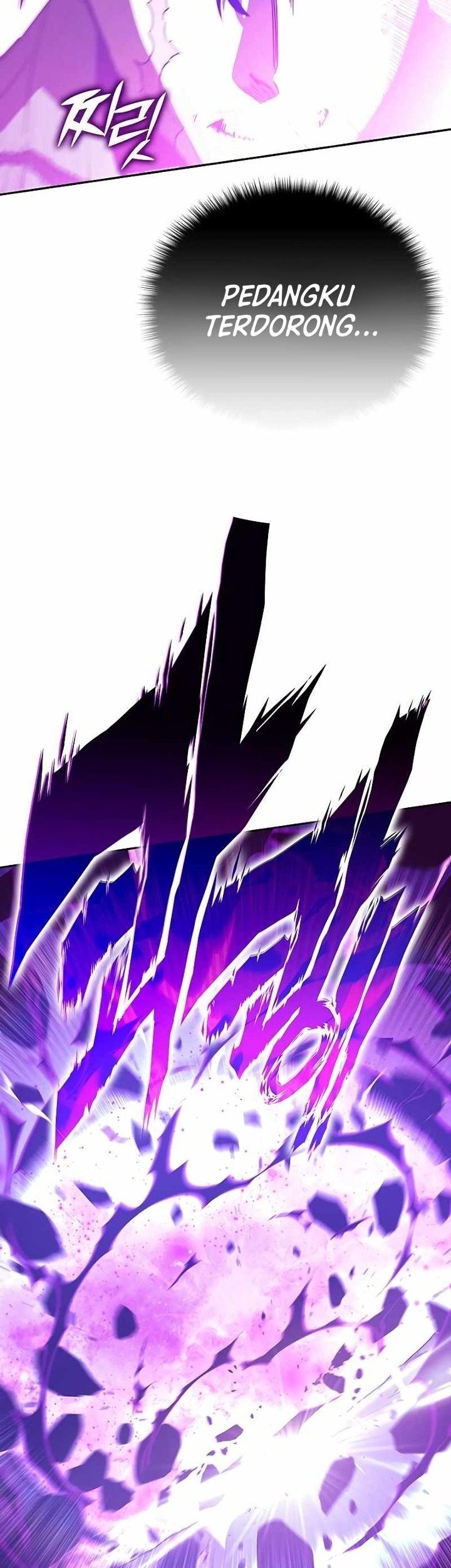 X Ash Chapter 80 halaman 46