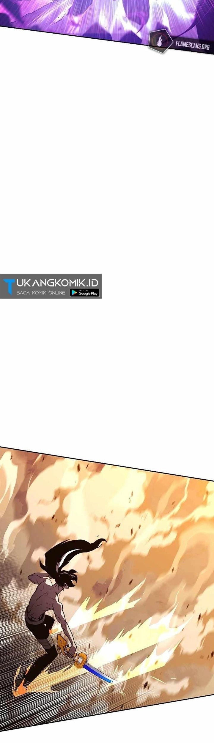 X Ash Chapter 80 halaman 47