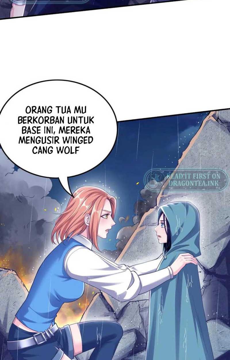 Halaman 19